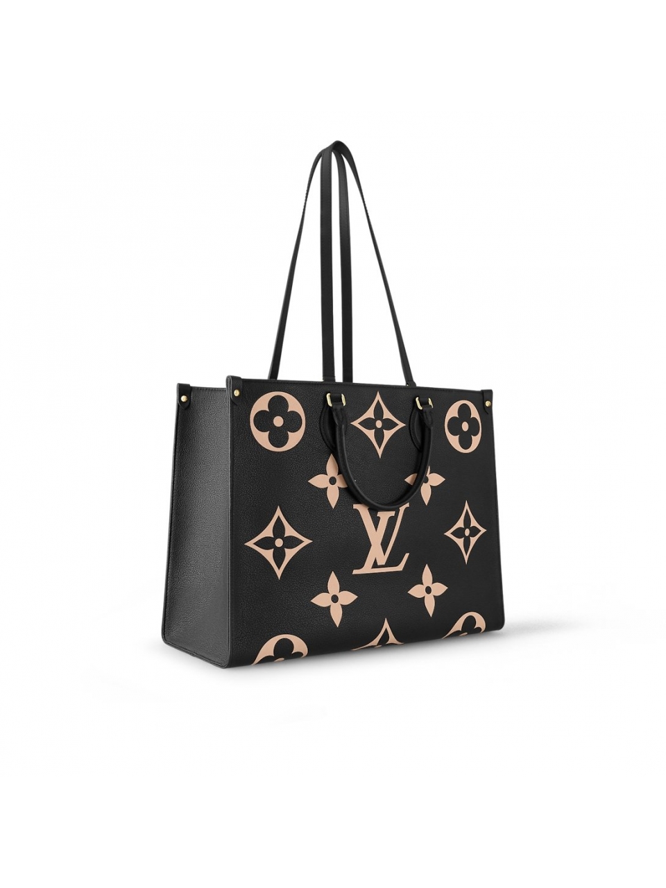 Сумка Louis Vuitton Onthego GM